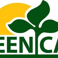 greencare designs