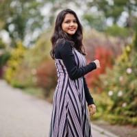 Shiphali Thakur
