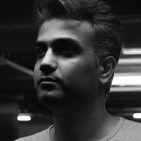 Bahram Gh.Khanlu