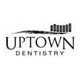 Uptown Dentistry