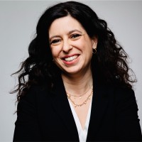 Cynthia Gani
