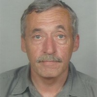 Hans Van Beek