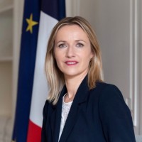 Bérangère Couillard
