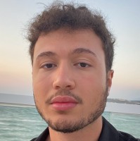 Aksel Özdemir