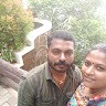 Nithya Subhash