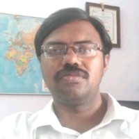 Ashok Kumar