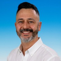 Daniel Gómez Cuenca