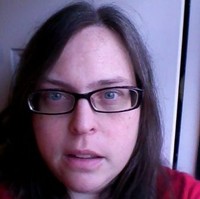 Karen Stanley