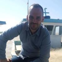 Rafael Adalberto Trompiz Cecconi