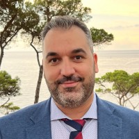 David Úbeda