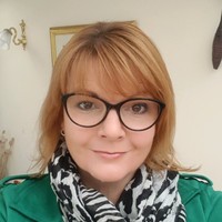 Fiona Conroy