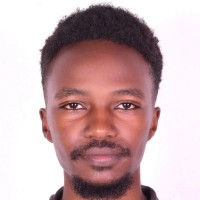 Evans Kamore