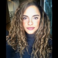 Selin Akbas