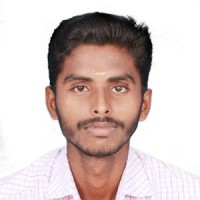 Tamilselvan M