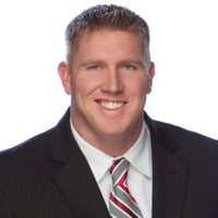 Chad Haverkamp