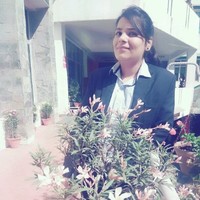 Kalpna Chaudhary