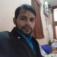 success study line