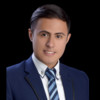 Juan David Villalba Cusba