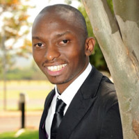 Christopher Sako