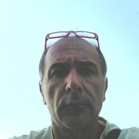 Pierangelo Cigagna