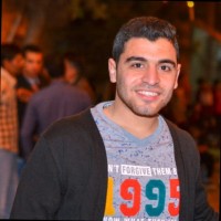 Mostafa Abd_Elfadel
