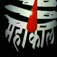 Abhi Pandit Sarkar