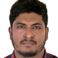Raja Raman