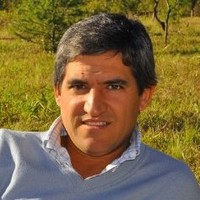 Ramiro Hugo Goncalvez