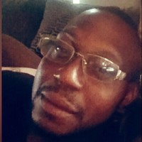 Travis Guillory