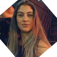 Paula De Carvalho Castão