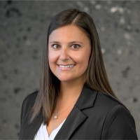 Megan Owens Woolverton