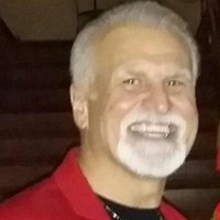 Lenny Khayat