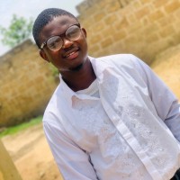 Oluwaseyi Owokade