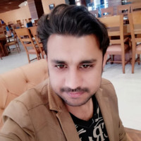 Sohail Ali