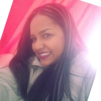 JESSICA PAOLA SARMIENTO GUERRERO