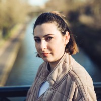 Niamh Clare