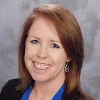 Kathleen Waldo, PE, PMP, CHMM