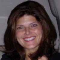Jinx Mancini
