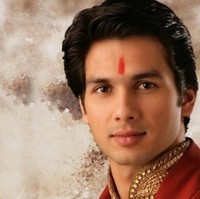 gaurav kulkarni