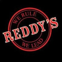Ams Reddy