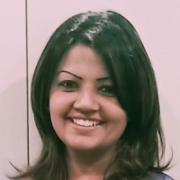 Gihani Nanayakkara