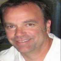 Rick Franchi