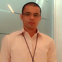 Michael Alfredo Faminial
