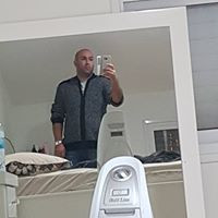 Guy Damary