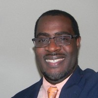Gerald Bennett