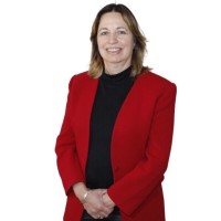 Ines Sanz Maroño