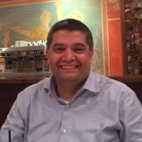 Rolando Vizarraga