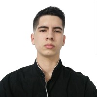 Juan Fernando Reyes Neira