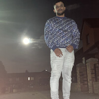 Mohamed Hoonaishi