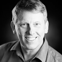 Jonas Edlund